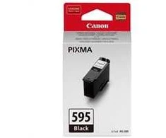 Canon PG-595