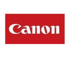 Tusz Canon Ink 7170C004 / PG-595XL/CL-586XL PVP XL Multipack BK,C,M,Y