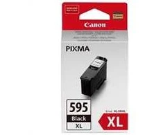 Canon PG-595XL