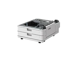 Spausdintuvas Canon Cassette Feeding Unit-BB1