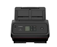 Skeneris Canon dokumentový skener imageFORMULA DR-C360