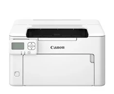 Spausdintuvas Canon i-SENSYS LBP122dw II - černobílá, SF (tisk), USB, Wi-Fi, A4 29 str./min