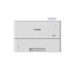 Spausdintuvas Canon i-SENSYS LBP335dw