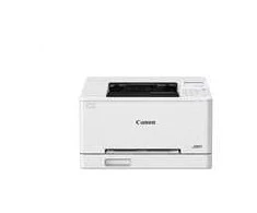 Spausdintuvas Canon i-Sensys LBP646Cdw