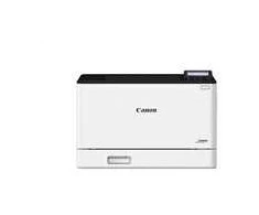 Spausdintuvas Canon i-Sensys LBP673Cdw II