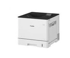 Canon i-SENSYS LBP732CDW | Spalvotas | lazerinis | Color Lazerinis spausdintuvas | Wi-Fi | Maximum ISO A-series paper size A4 | Baltas