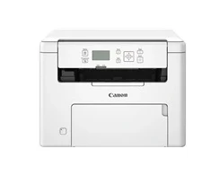 Spausdintuvas „Canon i-SENSYS MF272dw II“ – nespalvotas, MF (spausdinimas, kopijavimas, nuskaitymas), USB, A4 29 psl./min.