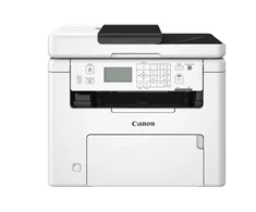 Spausdintuvas Canon i-SENSYS MF275dw II - černobílá, MF (tisk, kopírka, sken, fax), USB, A4 29 str./min