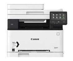 Spausdintuvas Canon i-SENSYS MF287dw