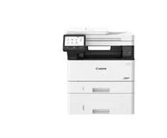 Spausdintuvas Canon i-Sensys MF465dw II