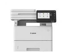 Spausdintuvas Daugiafunkcinis įrenginys Canon i-SENSYS MF563dw (7064C008)