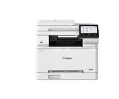 Spausdintuvas Canon i-Sensys MF667Cdw