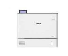Spausdintuvas „Canon i-SENSYS X 1861P“ – nespalvotas, SF, dvipusis spausdinimas, USB, „Wi-Fi“, A4 61/min. + NEMOKAMAS tonerys
