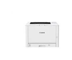 Spausdintuvas Canon i-SENSYS X C1936P A3, 36 ppp, dupex, LAN/USB/WIFI bundle s tonery