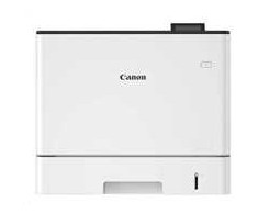 Spausdintuvas Canon i-SENSYS X C1533P II bundle s tonery