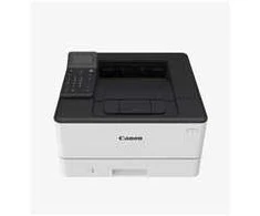 Spausdintuvas Canon imageFORCE 1440Pr černobílá laserová tiskárna A4, 40str./min., LCD, USB, Wi-Fi