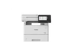 lazerinis spausdintuvas Canon imageFORCE 1643 lazerinis A4 1200 x 1200 DPI 43 stron/min Wi-Fi