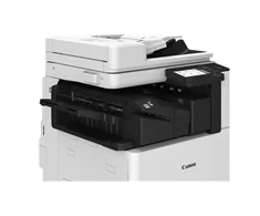 Spausdintuvas Canon imageFORCE 4030 MFP (tisk, kopírování, sken) A3, USB, Wi-Fi, 30 str./min. + toner