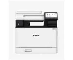 lazerinis spausdintuvas Canon imageFORCE C1333 (7185C002)