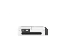 Spausdintuvas Ploter Canon imagePROGRAF TC-21M 24" spalvotas(4) A1 (Speditionsversand)