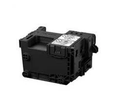 „Canon“ techninės priežiūros kasetė MC-G06