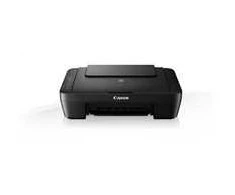 CANON PIXMA MG2551S daugiafunkcis spalvotas rašalinis spausdintuvas, 216 x 297 mm, A4, 8 ipm, spausdinimas, 60 lapų, USB