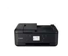 Spausdintuvas Canon PIXMA TR7650