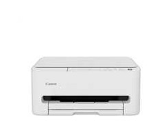 Spausdintuvas Canon Pixma TS4150i