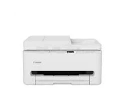 Spausdintuvas Canon PIXMA TS7550i Inkjet A4 1200 x 1200 DPI Wi-Fi