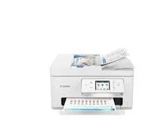 Spausdintuvas Canon IJ MFP PIXMA TS7750i | Canon | daugiafunkcis įrenginys | PIXMA TS7750I | Inkjet | Spalvotas | A4 | Wi-Fi | Baltas