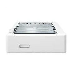 CANON PAPER FEEDER PF-K1
