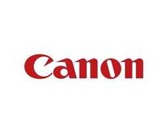 Canon RH2-35 - Roll holder - Juodas - Mėlyna - Nerūdijantis plienas