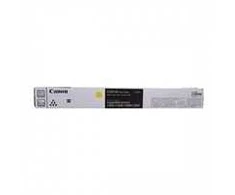 Canon Toneris C-EXV CEXV 64 Geltona Geltona (5756C002)