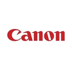Spausdintuvas Canon Toneris C-EXV 1011 černý (30 000 str.)
