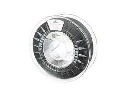 „Spectrum Filament Premium PET-G“ 1000 g, antracito pilkos spalvos