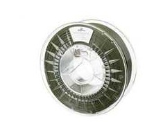 Spectrum Spectrum 3D filamentas, Premium PET-G, 1,75mm, 1000g, 80603, olive žalias