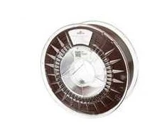 SPECTRUMAS Spausdinimo siūlas Premium PET-G 1,75mm CHOCOLATE BROWN, 1kg