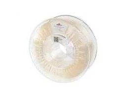 Spektro grupė SPECTRUMG 5903175652133 Kaitinamasis siūlas SPECTRUM / PLA / TRANSLUCENT / 1,75 mm / 1kg
