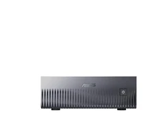 Stacionarus kompiuteris ASUS Ascent GX10/NVIDIA GB10/DDR5 128GB/2TB SSD/ Wi-Fi/NVIDIA DGX OS with Ubuntu Linux/EU Cord