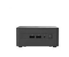 SKAIČIAVIMO RINKINYS CI7-1260P/RNUC12WSHI700002I ASUS
