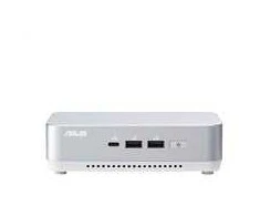 ASUS NUC GEN14 Pro+ Revel+ Canyon U5 RNUC14RVSU500000I NO CORD