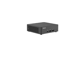 Asus NUC/15 PRO RNUC15CRKU5063C2 USB laidas L10