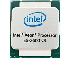 Procesorius Intel Xeon w5-3425, 12C/24T, 3,2 GHz, 270 W