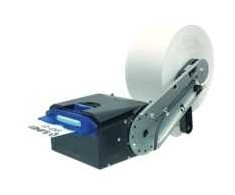 Spausdintuvas „Star Micronics“ SK1-311SF4-Q-M-SP/.