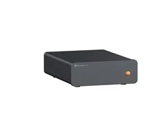 „Fosi Box X5“ foninis stiprintuvas