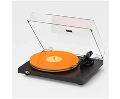 Fosi Luna 3 - gramofon