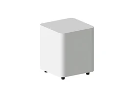 Fosi SW10 aktivní subwoofer