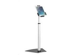Laikiklis Stojan na tablety uzamykatelný Fiber Mounts TAGATA2