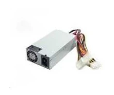 Synology PSU 250W 24p+12p+8p