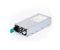 Serveris Synology PSU 500W-RP MODULE2/.